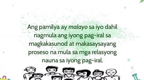 Slogan tungkol sa Paggalang sa buhay .